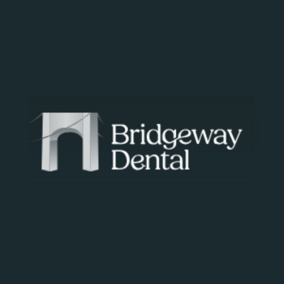 Bridgeway Dental